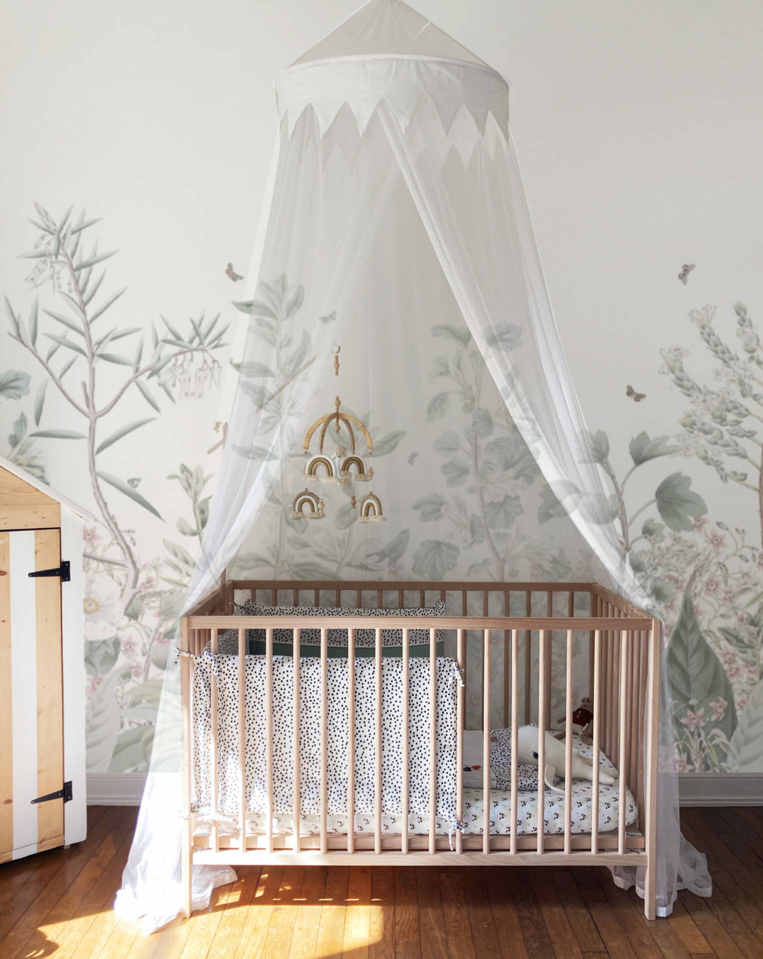 Chambre Bebe Amelie Guilleminot Chambre Bebe Amelie Guilleminot