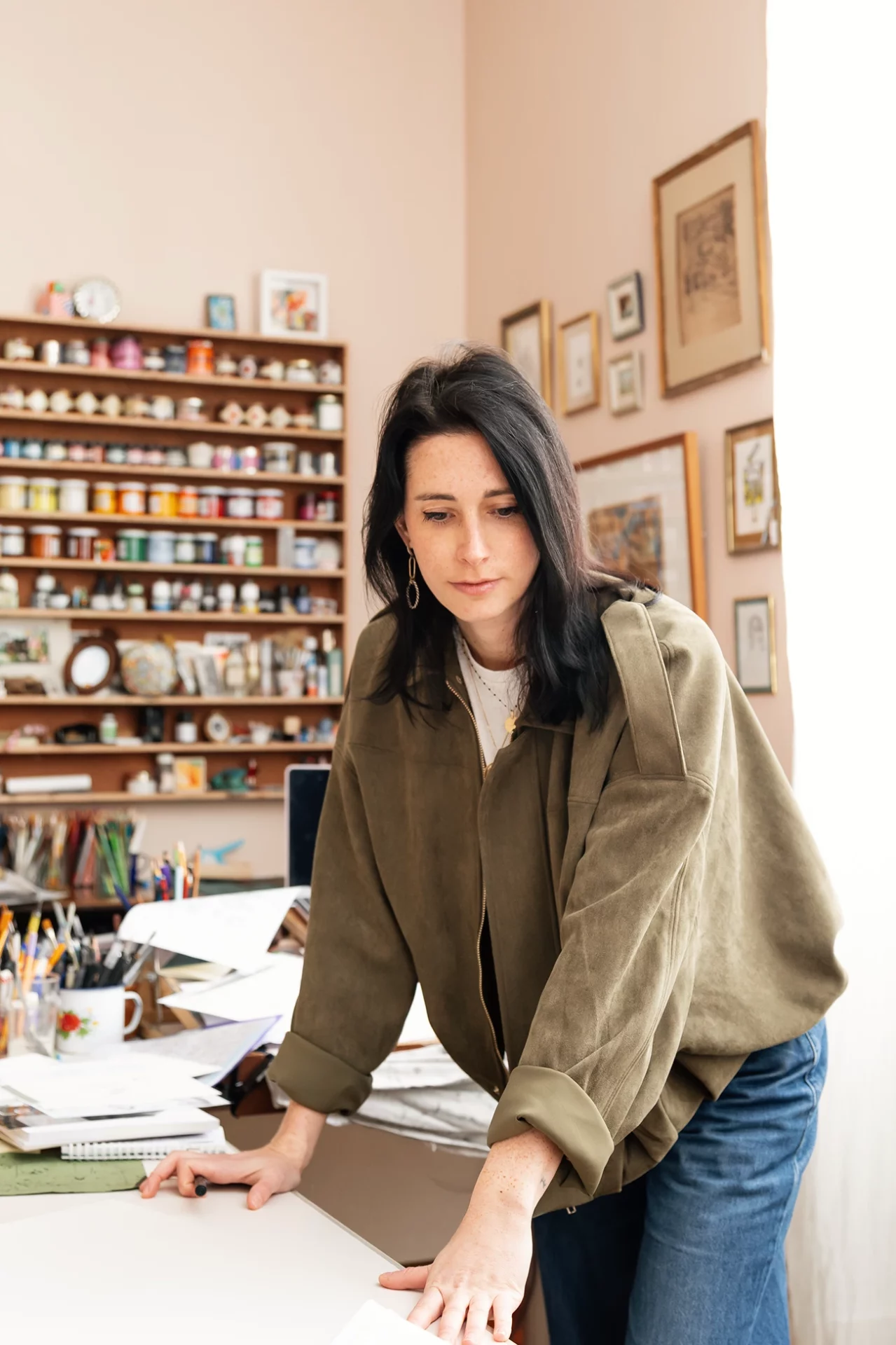 agence d'architecture d'intérieur à Nantes