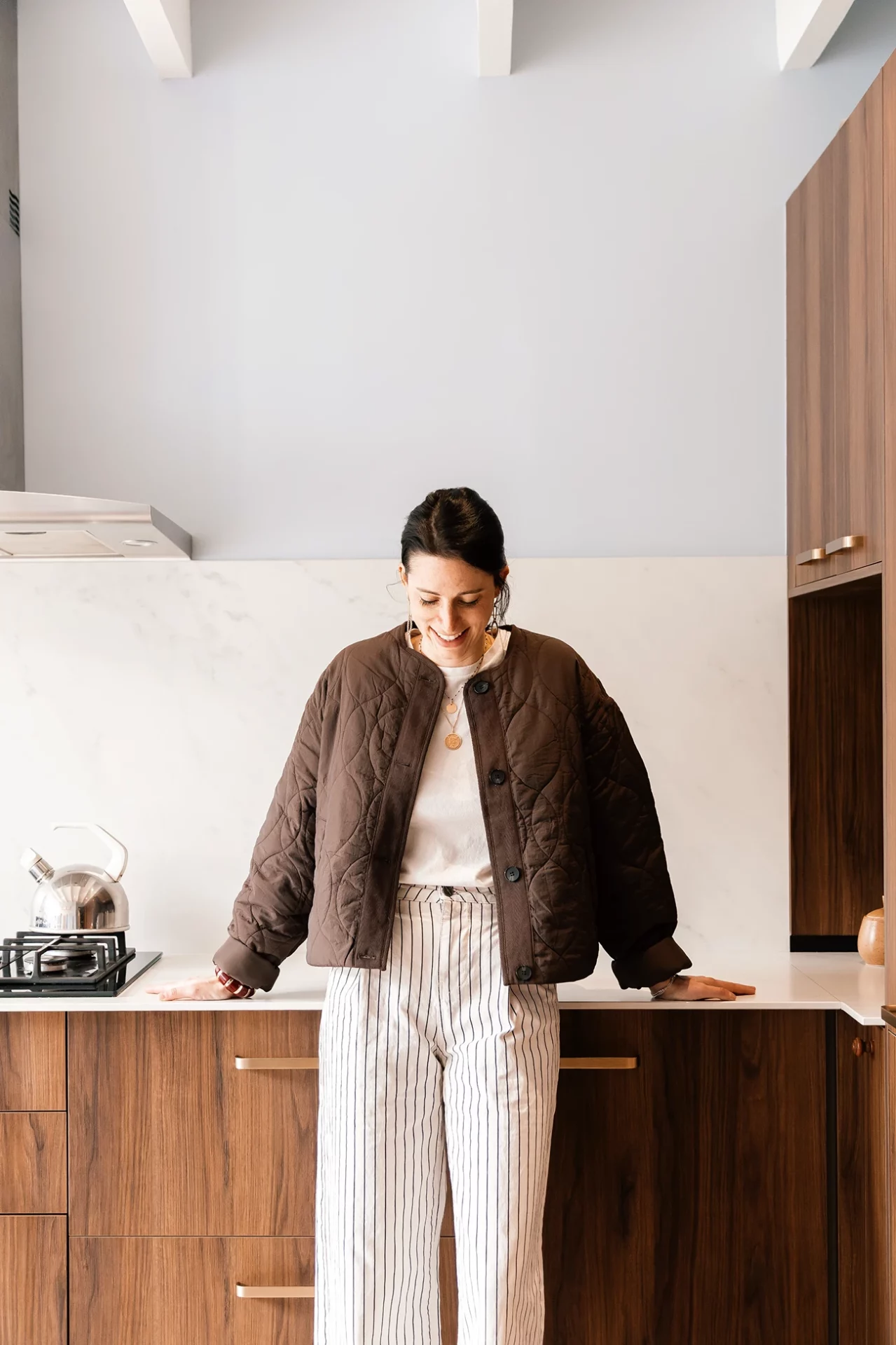 Agence d'architecture d'intérieur à Nantes