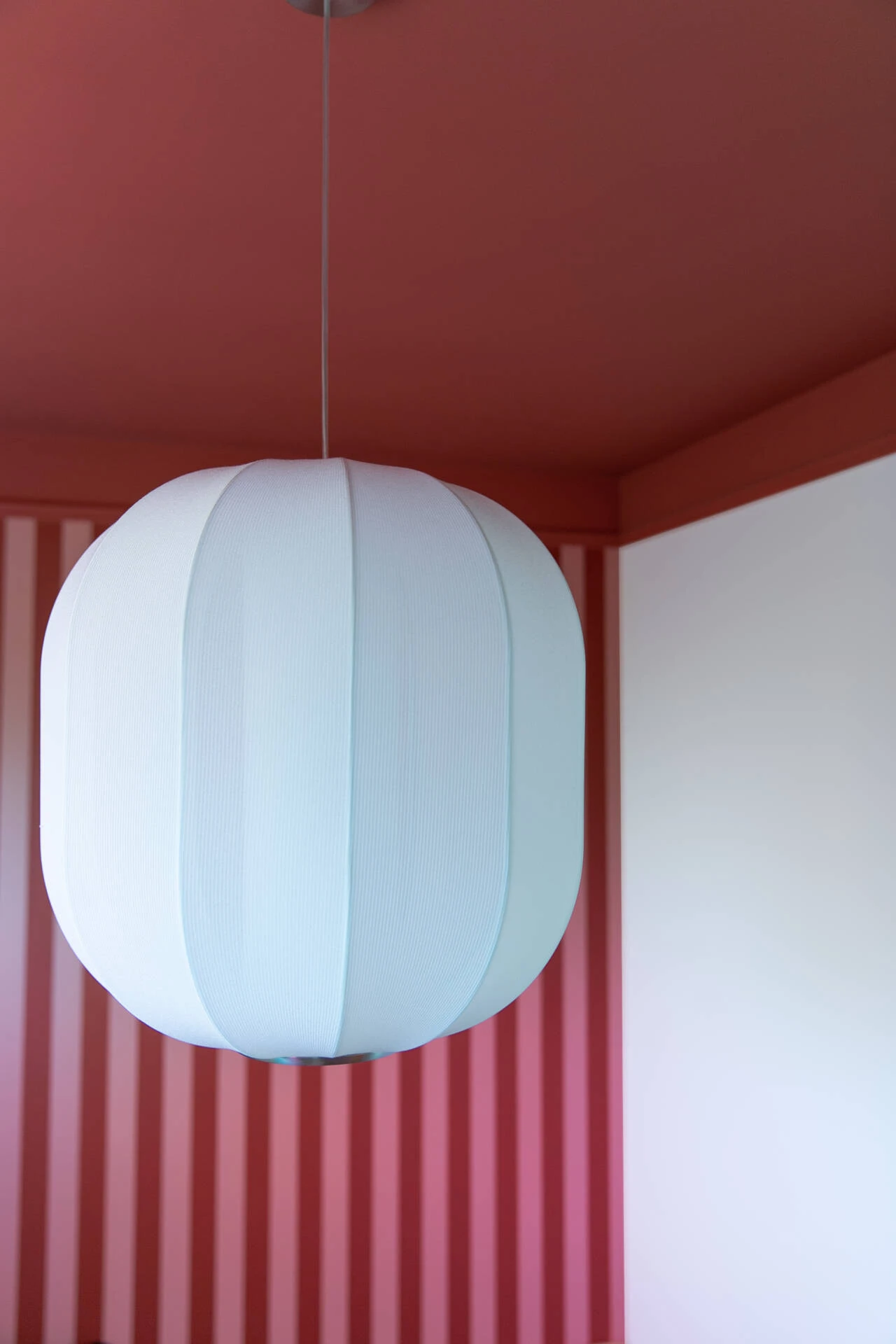 Amélie Guilleminot architecte d'intérieur à Nantes