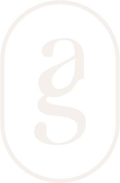 LOGO AMÉLIE 