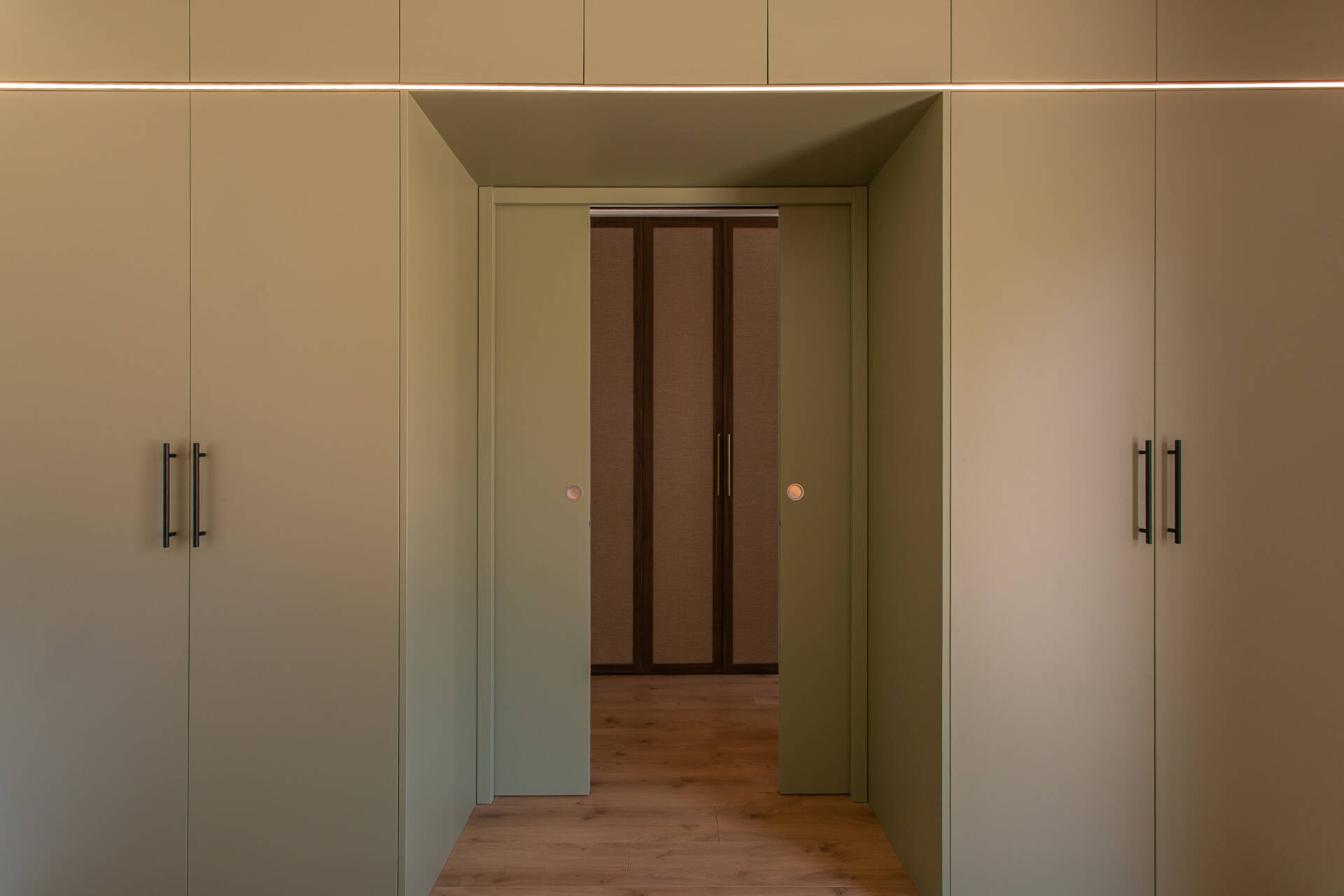 Amélie Guilleminot Architecte d'intérieur à Nantes